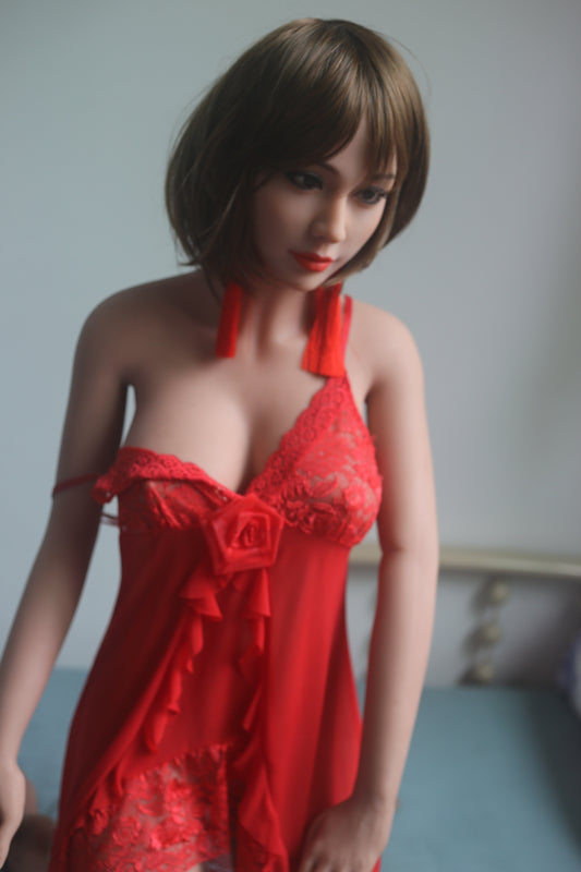 Sex Doll Real Life ADULT SIZE - Rocket Pleasure Sex Dolls