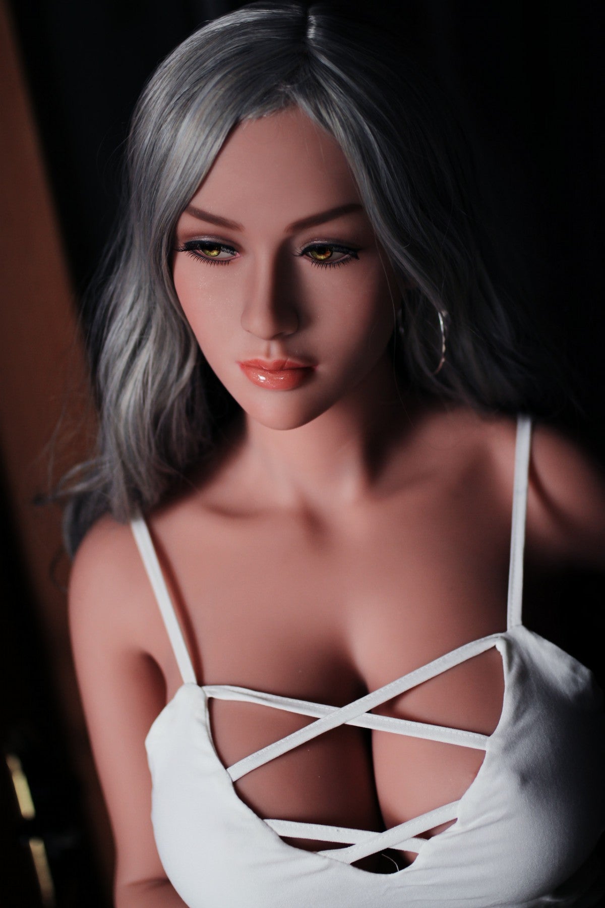 Sex Doll Real Life ADULT SIZE - Rocket Pleasure Sex Dolls