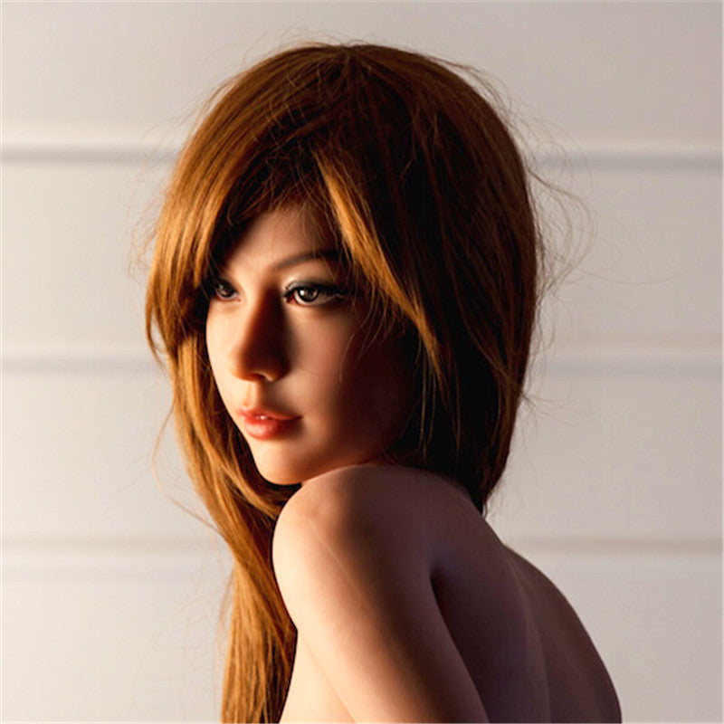Sex Doll Real Life ADULT SIZE - Rocket Pleasure Sex Dolls