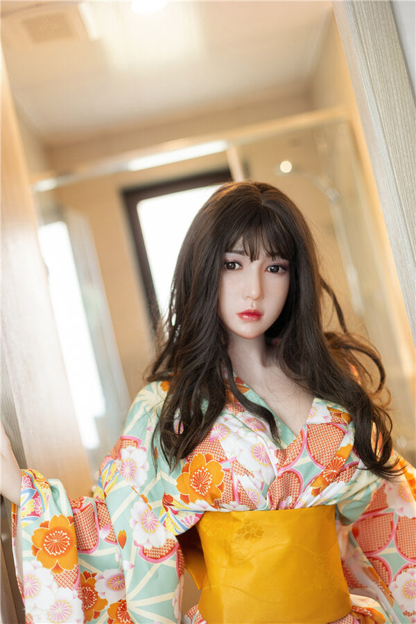 Sex Doll Real Life ADULT SIZE - Rocket Pleasure Sex Dolls