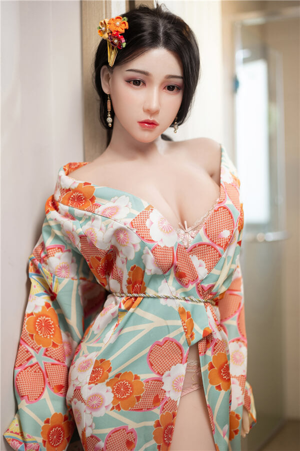 Sex Doll Real Life ADULT SIZE - Rocket Pleasure Sex Dolls