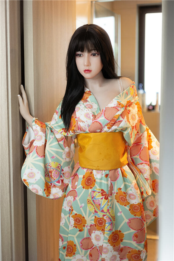 Sex Doll Real Life ADULT SIZE - Rocket Pleasure Sex Dolls