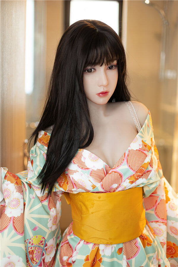 Sex Doll Real Life ADULT SIZE - Rocket Pleasure Sex Dolls