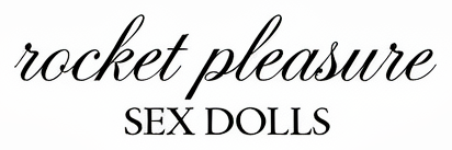 Rocket Pleasure Sex Dolls